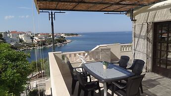 Apartments Branka