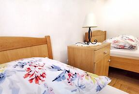Apartments Branka