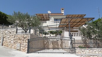 Apartments Branka