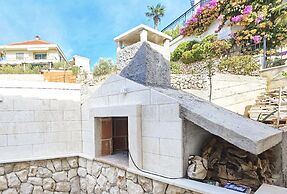 Apartments Branka