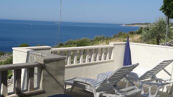 Apartments Branka