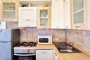 Apartments Branka