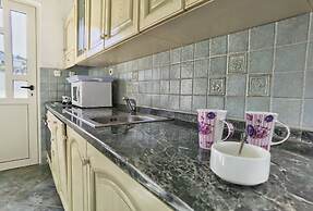 Apartments Branka