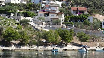 Apartments Branka