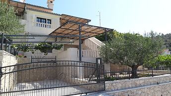 Apartments Branka