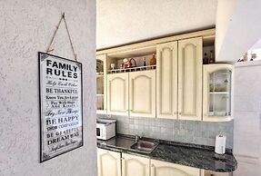 Apartments Branka