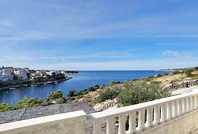 Apartments Branka