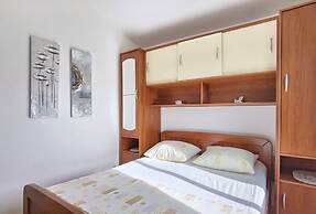 Apartments Branka