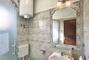 Apartments Branka