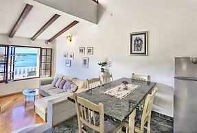Apartments Branka