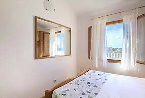 Apartments Branka