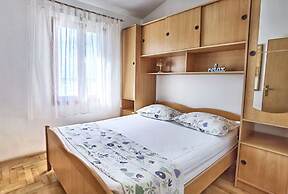 Apartments Branka
