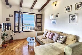 Apartments Branka