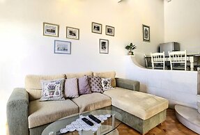 Apartments Branka