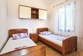 Apartments Branka