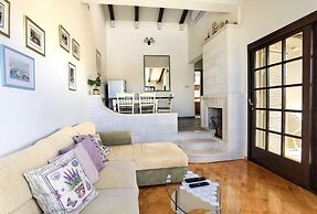 Apartments Branka