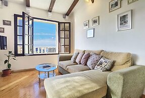 Apartments Branka