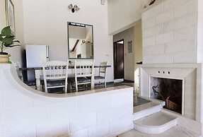 Apartments Branka
