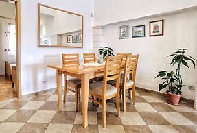 Apartments Branka