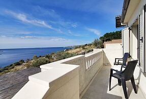 Apartments Branka