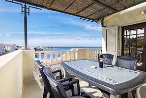Apartments Branka