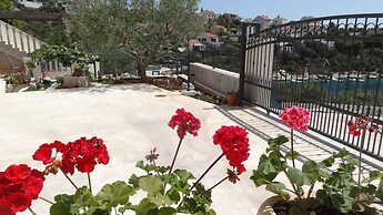 Apartments Branka