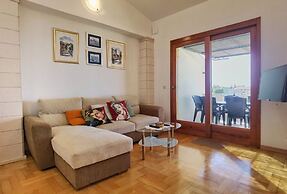 Apartments Branka