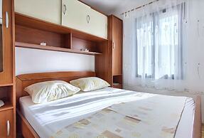 Apartments Branka