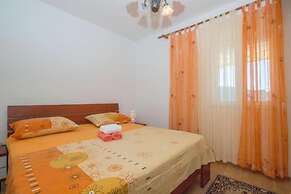 Apartments Mari
