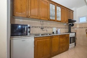 Apartments Mari