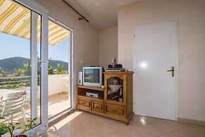 Apartments Mari