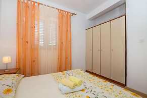 Apartments Mari