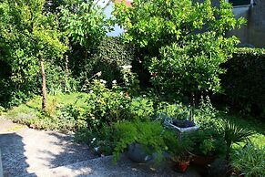 Apartment Lidia