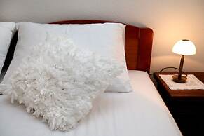 Apartment Lidia