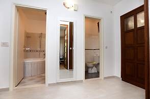 Apartment Lidia