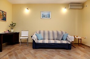 Apartment Lidia