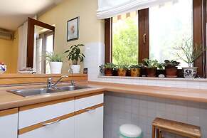 Apartment Lidia