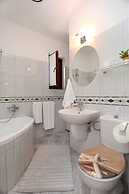 Apartment Lidia