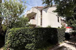 Apartment Lidia