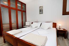 Apartment Lidia