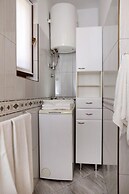 Apartment Lidia