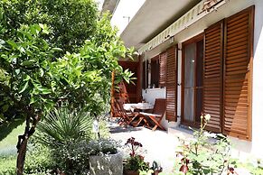 Apartment Lidia