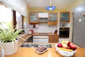 Apartment Lidia