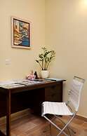 Apartment Lidia