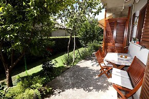 Apartment Lidia