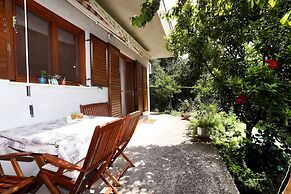 Apartment Lidia