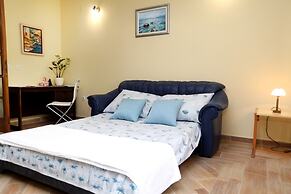Apartment Lidia