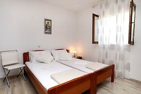 Apartment Lidia