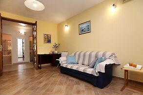 Apartment Lidia