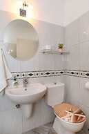 Apartment Lidia